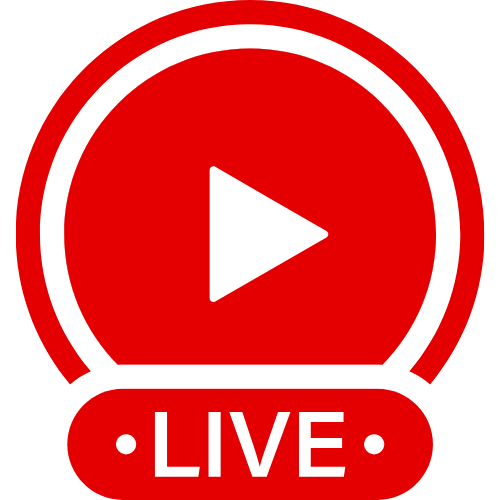 Camera Prive Nua | Live Webcam Shows & Interactive Adult Entertainment